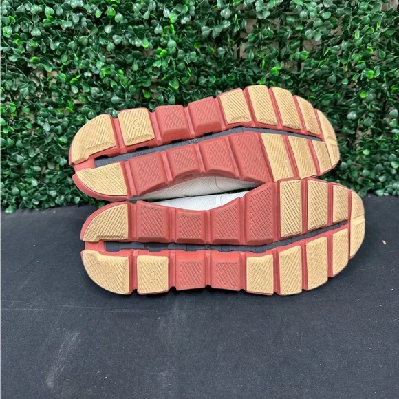 On Running Cloud X 3 - M9 - Picture 7 of 8